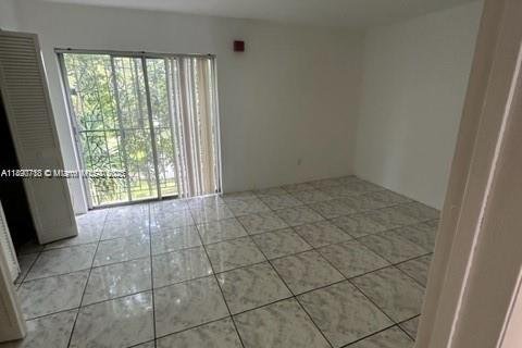 Apartamento en alquiler en North Miami Beach, Florida, 1 dormitorio, 65.59 m2 № 1943477 - foto 8