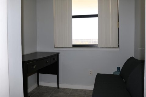 Condo in Dunedin, Florida, 1 bedroom № 2131031 - photo 1