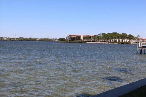 Condo in Dunedin, Florida, 1 bedroom № 2131031 - photo 11
