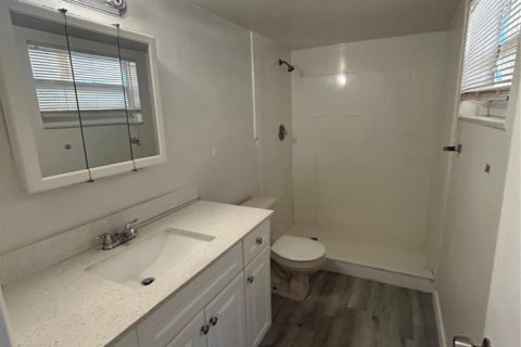 Copropriété à louer à Coral Springs, Floride: 2 chambres, 102.19 m2 № 1221262 - photo 1