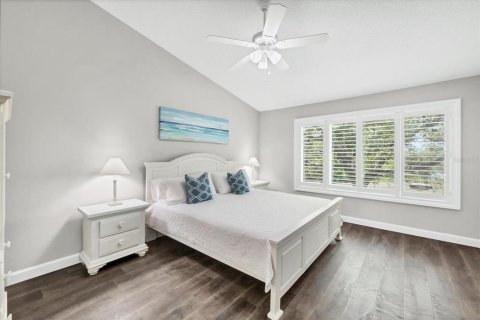 Townhouse in Bradenton, Florida 2 bedrooms, 107.02 sq.m. № 2277996 - photo 15