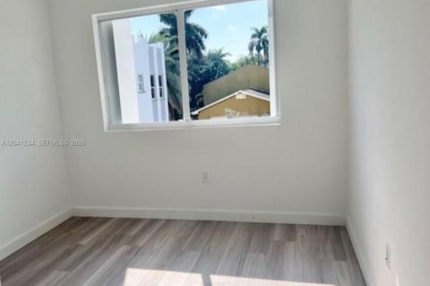 Adosado en alquiler en Homestead, Florida, 3 dormitorios, 147.16 m2 № 2262384 - foto 9
