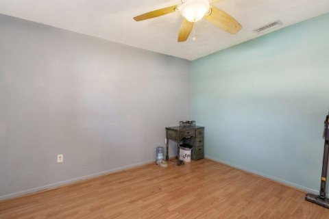 House in Sarasota, Florida 3 bedrooms, 146.6 sq.m. № 1894337 - photo 29