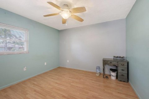 House in Sarasota, Florida 3 bedrooms, 146.6 sq.m. № 1894337 - photo 26