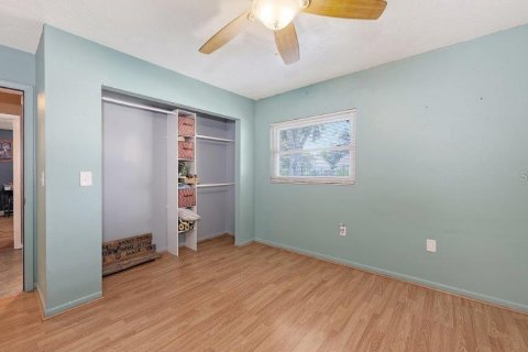 House in Sarasota, Florida 3 bedrooms, 146.6 sq.m. № 1894337 - photo 27