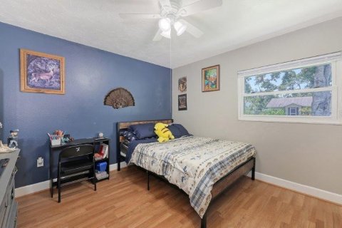 House in Sarasota, Florida 3 bedrooms, 146.6 sq.m. № 1894337 - photo 22