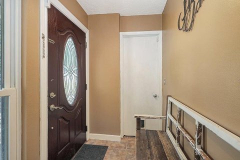 House in Sarasota, Florida 3 bedrooms, 146.6 sq.m. № 1894337 - photo 3
