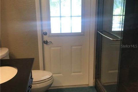 House in Bradenton, Florida 3 bedrooms, 142.51 sq.m. № 231537 - photo 10