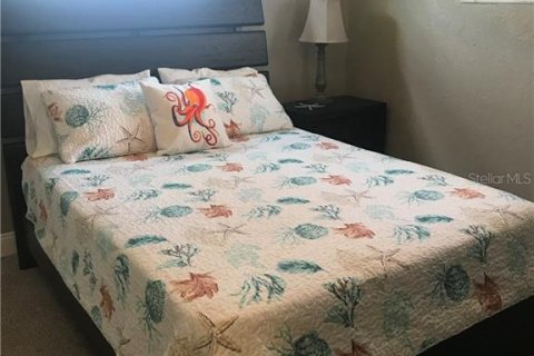 House in Bradenton, Florida 3 bedrooms, 142.51 sq.m. № 231537 - photo 7