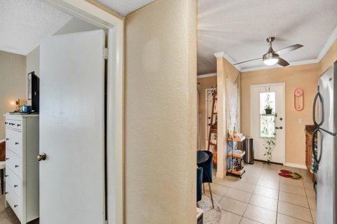Copropriété à louer à Pompano Beach, Floride: 1 chambre, 52.77 m2 № 2154120 - photo 9