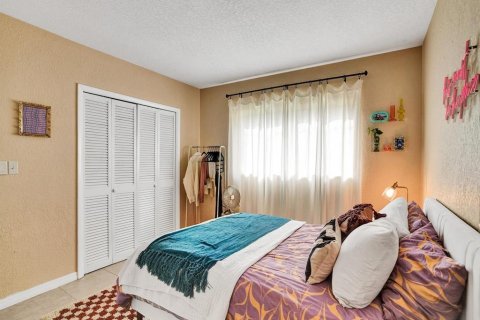 Copropriété à louer à Pompano Beach, Floride: 1 chambre, 52.77 m2 № 2154120 - photo 16