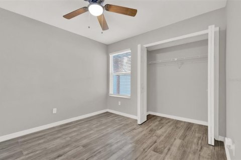 Condo in Kissimmee, Florida, 3 bedrooms  № 1807260 - photo 12