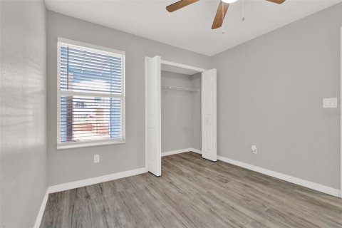 Condo in Kissimmee, Florida, 3 bedrooms  № 1807260 - photo 13