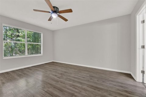 Condo in Kissimmee, Florida, 3 bedrooms  № 1807260 - photo 20