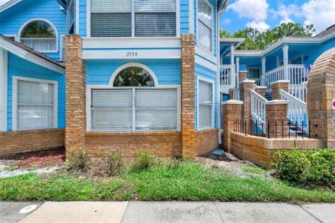 Condo in Kissimmee, Florida, 3 bedrooms  № 1807260 - photo 2