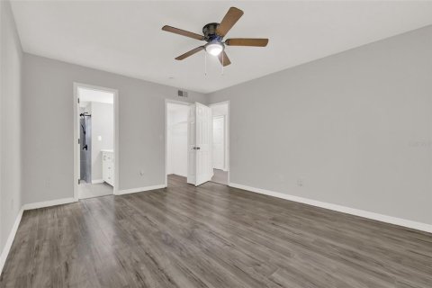 Condo in Kissimmee, Florida, 3 bedrooms  № 1807260 - photo 21