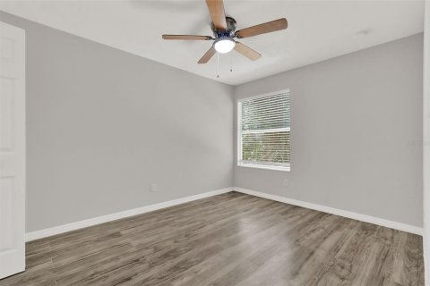 Condo in Kissimmee, Florida, 3 bedrooms  № 1807260 - photo 15