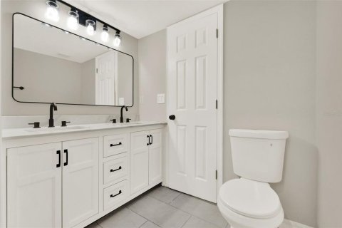 Condo in Kissimmee, Florida, 3 bedrooms  № 1807260 - photo 23