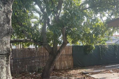 Casa en alquiler en Miami, Florida, 4 dormitorios, 139.35 m2 № 2047774 - foto 3