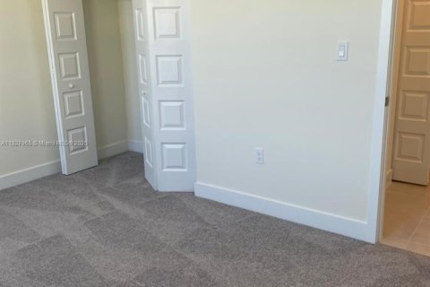 Copropriété à louer à Doral, Floride: 3 chambres № 1799337 - photo 22