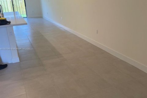 Copropriété à louer à Doral, Floride: 3 chambres № 1799337 - photo 16