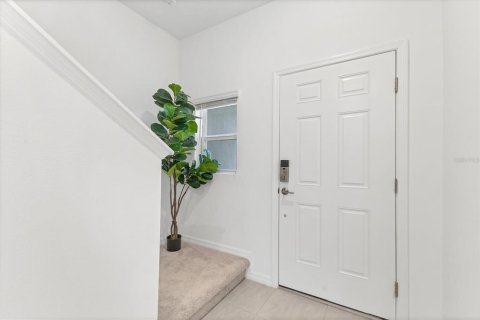 Townhouse in Bradenton, Florida 3 bedrooms, 127.46 sq.m. № 1905974 - photo 3