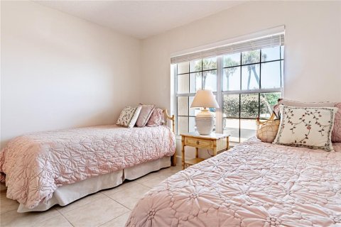 Condo in New Smyrna Beach, Florida, 2 bedrooms  № 1564422 - photo 20