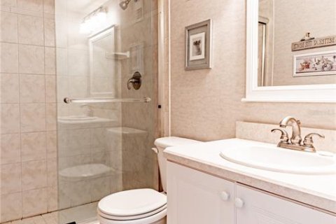 Condo in New Smyrna Beach, Florida, 2 bedrooms  № 1564422 - photo 17