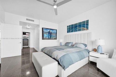 Снять в аренду кондоминиум в Майами, Флорида 3 спальни, 157.38м2, № 1943927 - фото 28