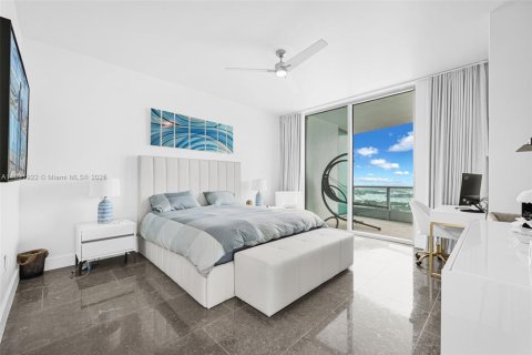 Снять в аренду кондоминиум в Майами, Флорида 3 спальни, 157.38м2, № 1943927 - фото 26