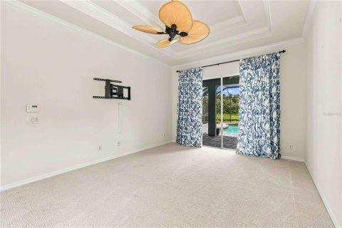 Villa ou maison à vendre à University Park, Floride: 4 chambres, 304.07 m2 № 2423617 - photo 22