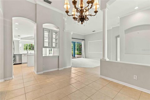 Villa ou maison à vendre à University Park, Floride: 4 chambres, 304.07 m2 № 2423617 - photo 10