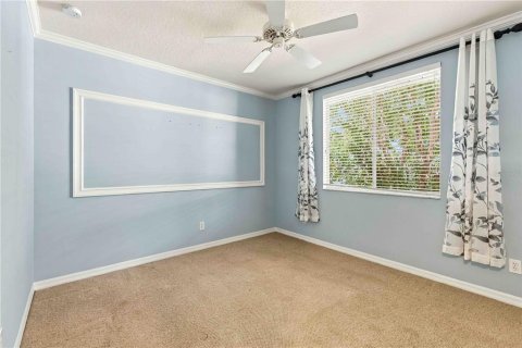 Villa ou maison à vendre à University Park, Floride: 4 chambres, 304.07 m2 № 2423617 - photo 27