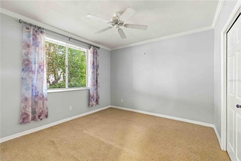 Villa ou maison à vendre à University Park, Floride: 4 chambres, 304.07 m2 № 2423617 - photo 24