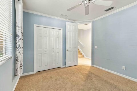 Villa ou maison à vendre à University Park, Floride: 4 chambres, 304.07 m2 № 2423617 - photo 28