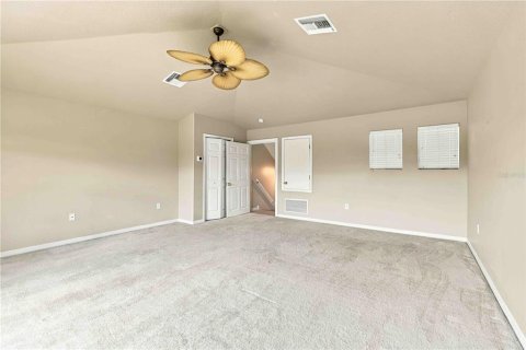 Villa ou maison à vendre à University Park, Floride: 4 chambres, 304.07 m2 № 2423617 - photo 30