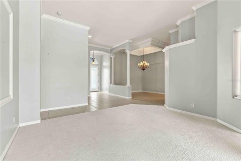 Villa ou maison à vendre à University Park, Floride: 4 chambres, 304.07 m2 № 2423617 - photo 16