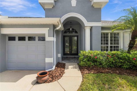 Villa ou maison à vendre à University Park, Floride: 4 chambres, 304.07 m2 № 2423617 - photo 11