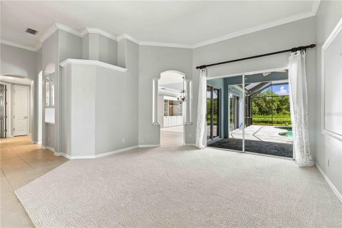 Villa ou maison à vendre à University Park, Floride: 4 chambres, 304.07 m2 № 2423617 - photo 15