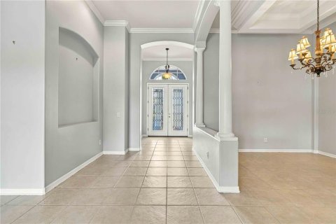 Villa ou maison à vendre à University Park, Floride: 4 chambres, 304.07 m2 № 2423617 - photo 6