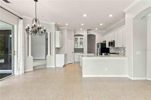 Villa ou maison à vendre à University Park, Floride: 4 chambres, 304.07 m2 № 2423617 - photo 20