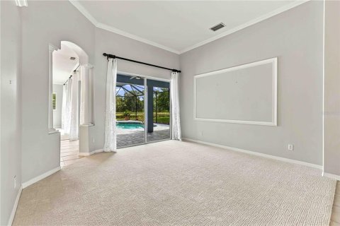 Villa ou maison à vendre à University Park, Floride: 4 chambres, 304.07 m2 № 2423617 - photo 14