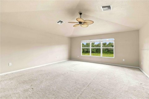Villa ou maison à vendre à University Park, Floride: 4 chambres, 304.07 m2 № 2423617 - photo 29