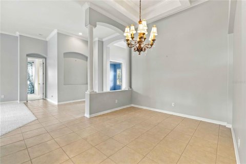 Villa ou maison à vendre à University Park, Floride: 4 chambres, 304.07 m2 № 2423617 - photo 13