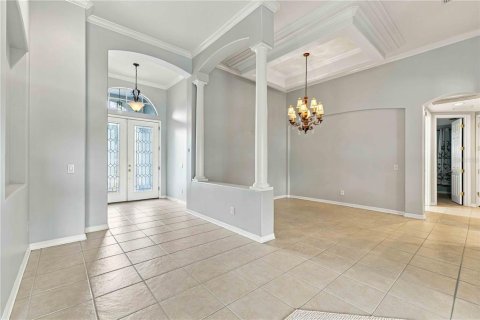 Villa ou maison à vendre à University Park, Floride: 4 chambres, 304.07 m2 № 2423617 - photo 12