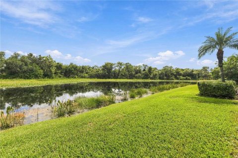 Villa ou maison à vendre à University Park, Floride: 4 chambres, 304.07 m2 № 2423617 - photo 5