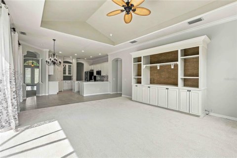 Villa ou maison à vendre à University Park, Floride: 4 chambres, 304.07 m2 № 2423617 - photo 9