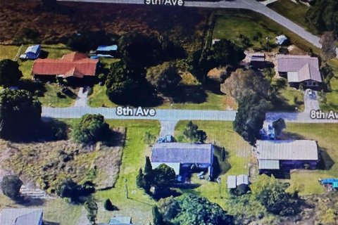 Land in Punta Gorda, Florida № 2164190 - photo 6