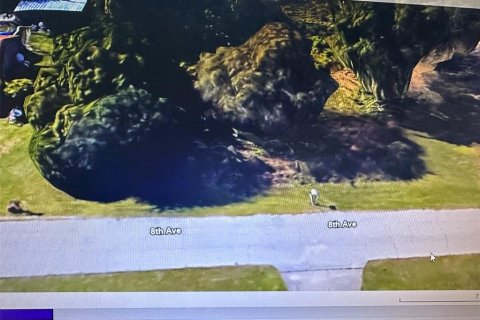 Land in Punta Gorda, Florida № 2164190 - photo 3