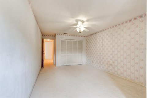 Купить виллу или дом в Дейтона-Бич, Флорида 3 комнаты, 170.66м2, № 2236956 - фото 12